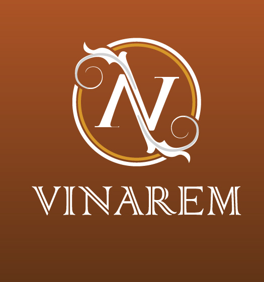 gioi-thieu-vinarem